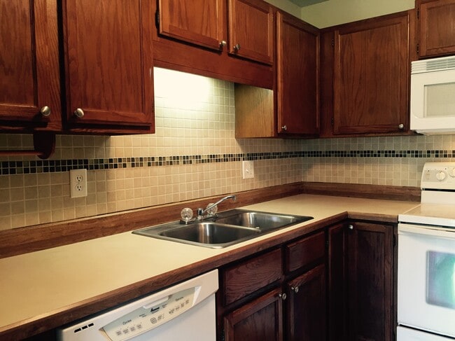 property at 7624 157th St W