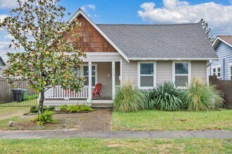 509 Vincent St in Houston, TX - Building Photo - Building Photo