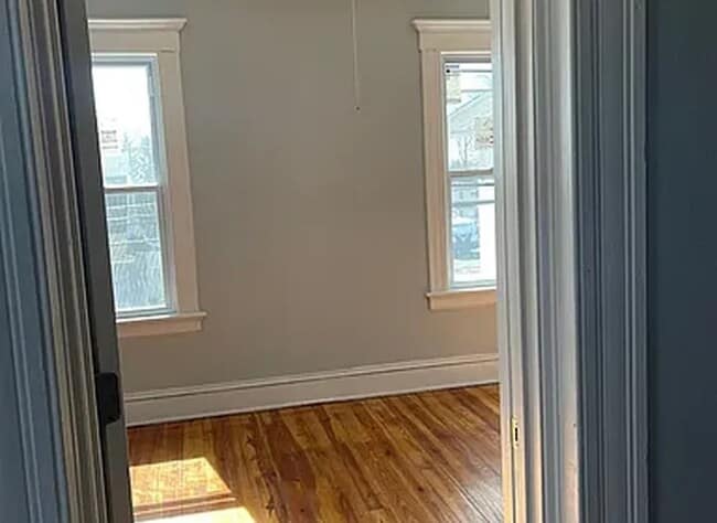 123 Harmony St in Bridgeport, CT - Building Photo - Building Photo