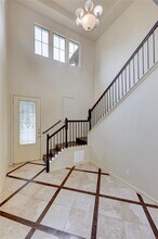 12804 Cape May Ln in Austin, TX - Building Photo - Building Photo