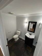 516 Sage Rd in White House, TN - Building Photo - Building Photo