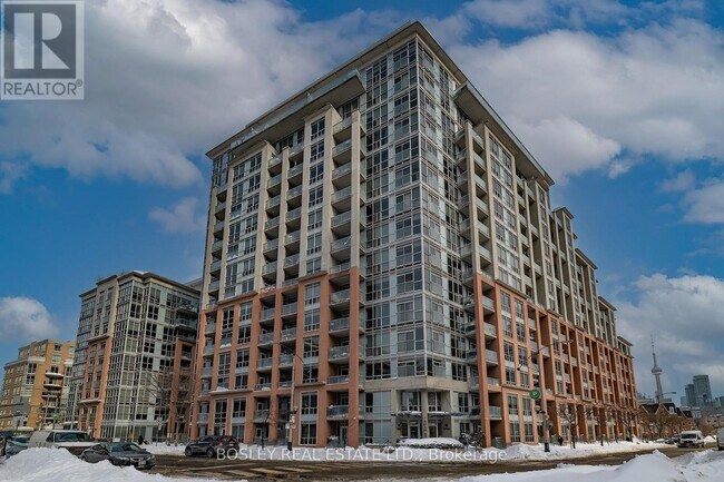 property at 1 Shaw St