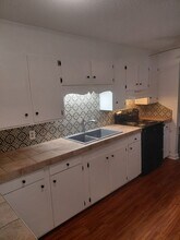 237 Creek Dr in Quinby, SC - Building Photo - Building Photo