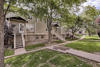 3200 Azalea Dr in Fort Collins, CO - Building Photo - Building Photo