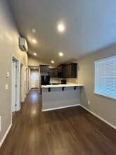 1502 SW 36th Loop in Redmond, OR - Building Photo - Building Photo