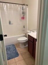 6519 Westwood Village Dr in Lumberton, TX - Building Photo - Building Photo