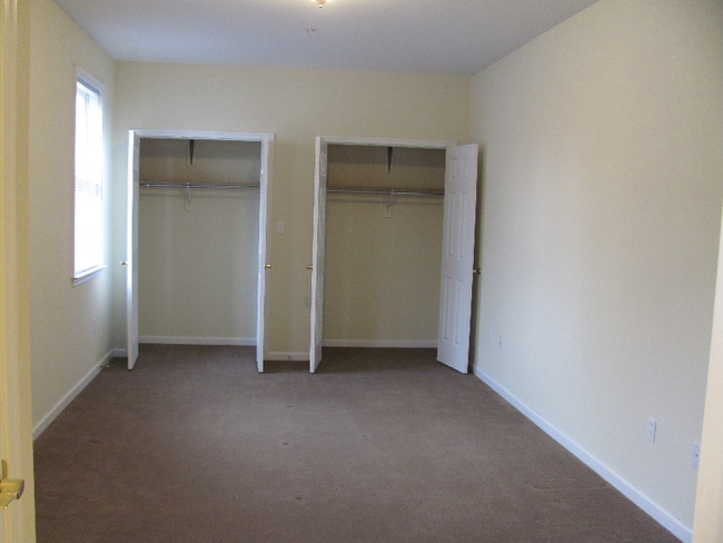 property at 1010 6th St