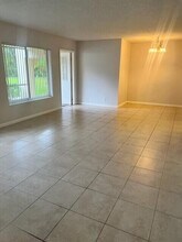 4885 Sable Pine Cir-Unit -D1 in West Palm Beach, FL - Building Photo - Building Photo