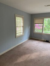 1315 Azalea Dr in Auburn, AL - Building Photo - Building Photo