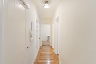 1732 6th Ave in Oakland, CA - Building Photo - Building Photo