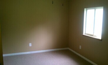 4636 Starmer Dr in Holly, MI - Building Photo - Building Photo