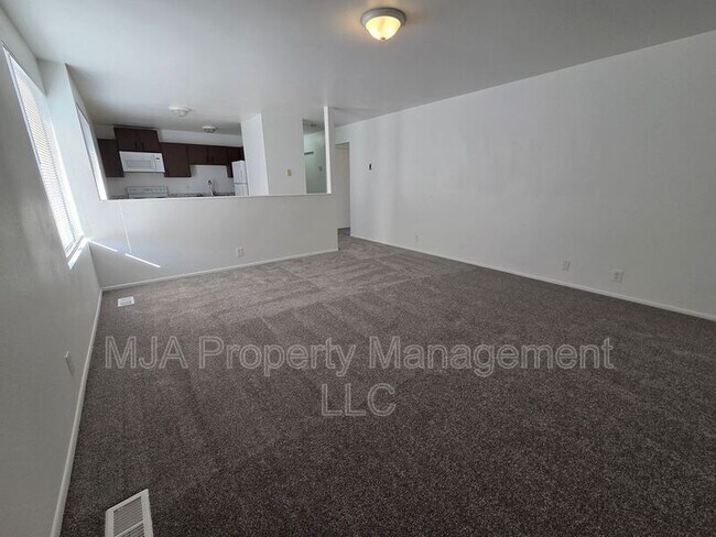 4168 W 3280 S in Salt Lake City, UT - Building Photo - Building Photo