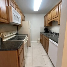 3915 S Flagler Dr in West Palm Beach, FL - Foto de edificio - Building Photo