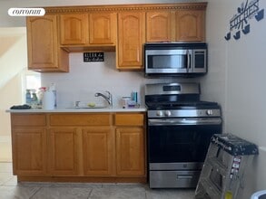 149-49 12th Rd in Queens, NY - Building Photo - Building Photo