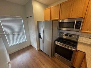 4938 Palmbrooke Cir in West Palm Beach, FL - Building Photo - Building Photo