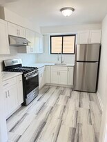 1207 30th Dr, Unit 3 in Astoria, NY - Building Photo