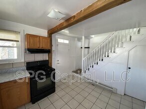 819 Manor St in York, PA - Building Photo - Building Photo