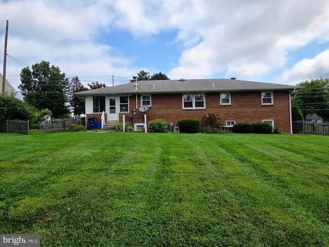 25020 Oak Dr, Unit 3037-04 in Damascus, MD - Building Photo - Building Photo