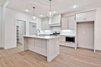 5 Stoneleigh Ln in Bella Vista, AR - Building Photo - Building Photo