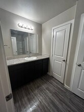 4320 S County Rd 1297 in Odessa, TX - Building Photo - Building Photo