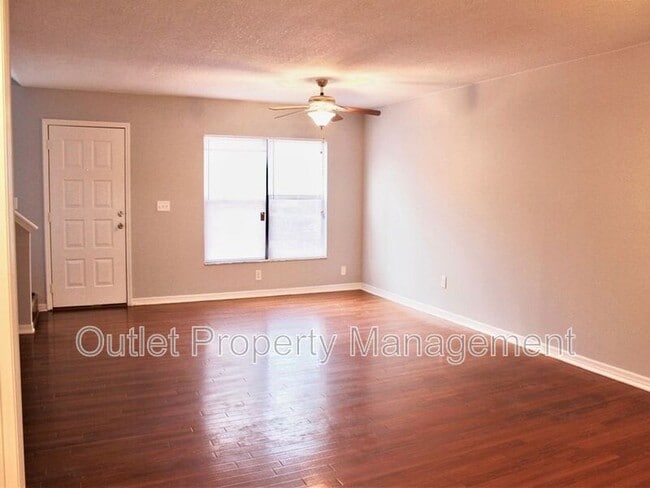 6291 Arlington Ct in Orlando, FL - Building Photo - Building Photo