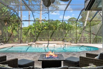 4213 SW Utterback St in Port St. Lucie, FL - Building Photo - Building Photo