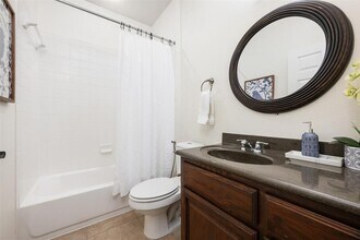 112 Bearing Cove in Austin, TX - Building Photo - Building Photo