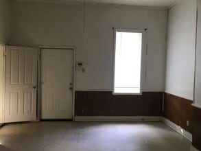 427 14th St in Alexandria, LA - Building Photo - Building Photo