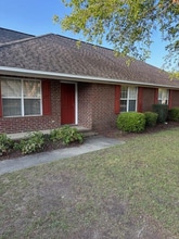 2050 Essex Dr in Sumter, SC - Building Photo - Building Photo