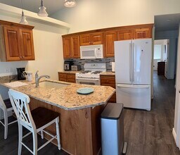 3660 Merlin Dr in Idaho Falls, ID - Building Photo - Building Photo