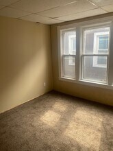 1023 E Lovejoy St in Buffalo, NY - Building Photo - Building Photo