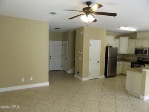 1768 Annabellas Dr in Panama City Beach, FL - Building Photo - Building Photo