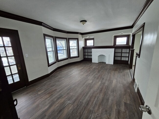 3378 E 134th St in Cleveland, OH - Building Photo - Building Photo