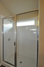 10905 Mule Train Dr in Austin, TX - Building Photo - Building Photo