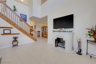 9400 Scarlette Oak Ave in Ft. Myers, FL - Building Photo - Building Photo
