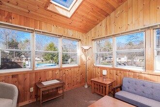 27 Karista Spring Dr, Unit SI ID1302142P in Saratoga Springs, NY - Building Photo - Building Photo