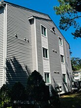 1120 Ocean Trace Ln in Virginia Beach, VA - Building Photo - Building Photo