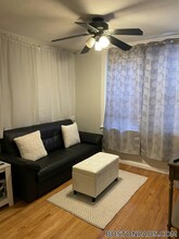145 Endicott St in Boston, MA - Building Photo - Building Photo