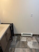 34 E Lamoka Ave in Savona, NY - Building Photo - Building Photo