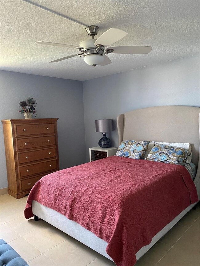 property at 100 NW 76th Ave