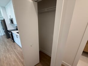 6320 Sentinal Dr in Nanaimo, BC - Building Photo - Building Photo