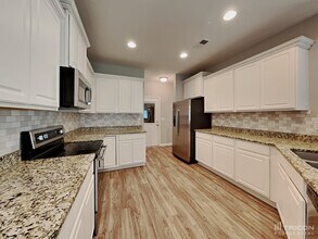 162 Eventine Way in Boiling Springs, SC - Building Photo - Building Photo
