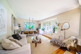 36 Dexter Rd in Newton, MA - Building Photo - Building Photo