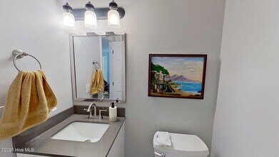 7106 Haven Way in Wilmington, NC - Building Photo - Building Photo