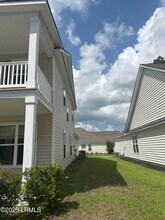 3582 Pearl Tabby Dr in Beaufort, SC - Building Photo - Building Photo