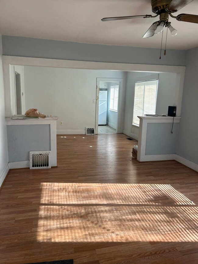 14 Gerdon Ave in Pontiac, MI - Building Photo - Building Photo