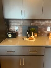 433 S 7th Ave, Unit 268 in Phoenix, AZ - Building Photo - Building Photo