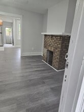 1826 Fillmore St in Philadelphia, PA - Building Photo - Building Photo