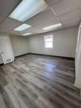 104 1st St NE in Mandan, ND - Building Photo - Building Photo