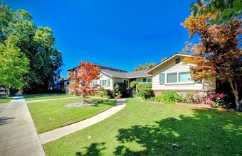 1259 Camino Pablo in San Jose, CA - Building Photo - Building Photo